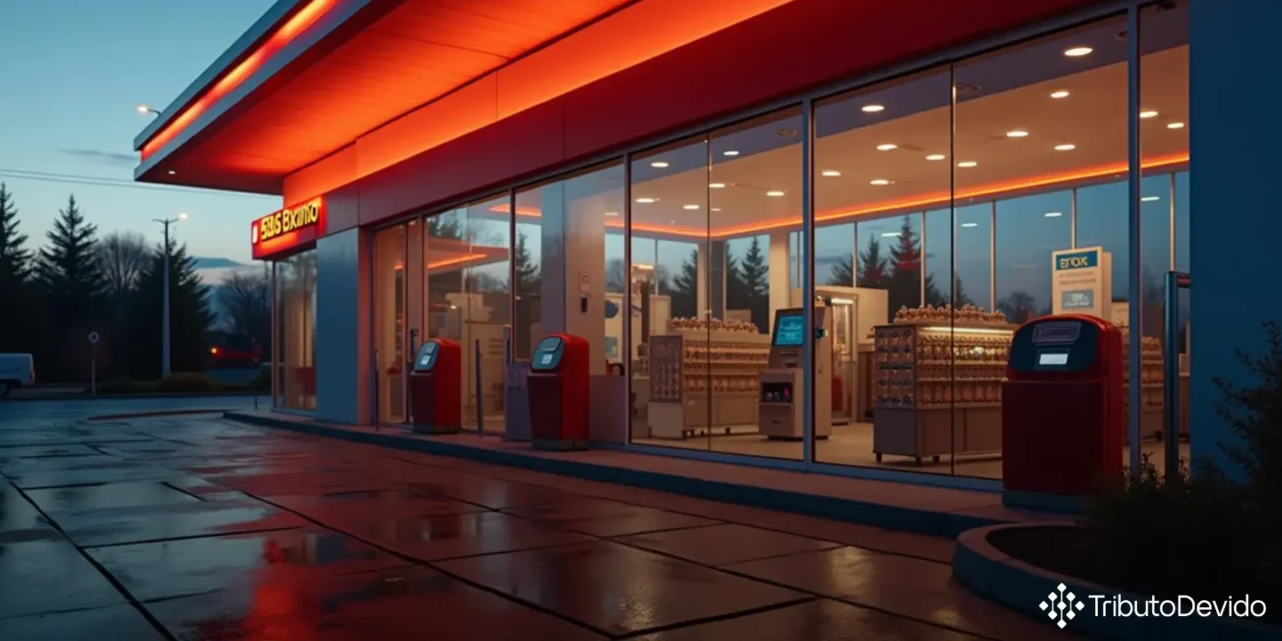 creditos-pis-cofins-revenda-combustiveis