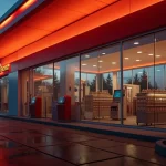 creditos-pis-cofins-revenda-combustiveis