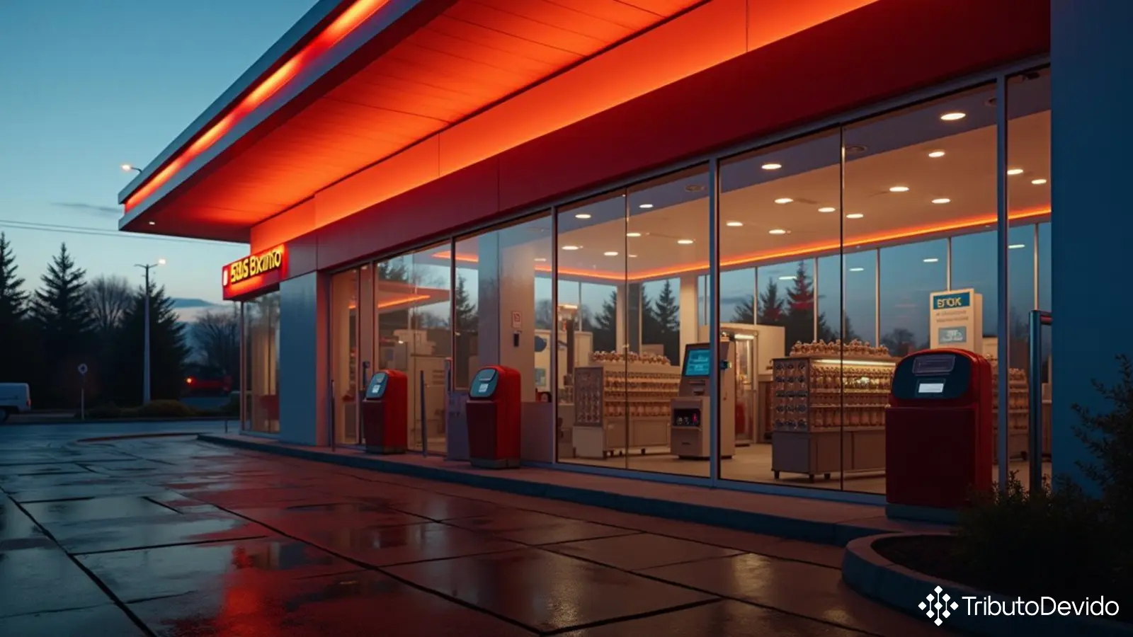 creditos-pis-cofins-revenda-combustiveis