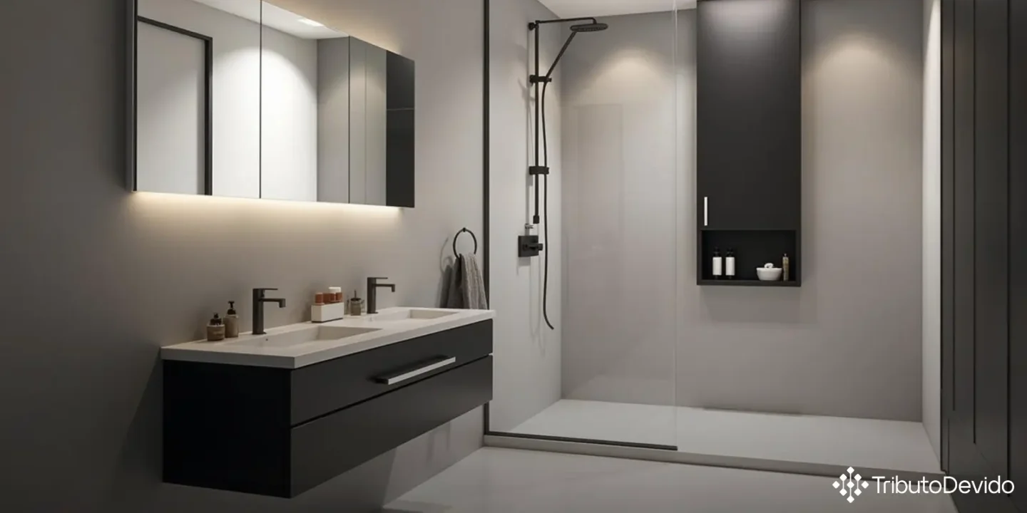 classificação-fiscal-de-prateleiras-de-vidro-para-banheiro