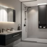 classificação-fiscal-de-prateleiras-de-vidro-para-banheiro