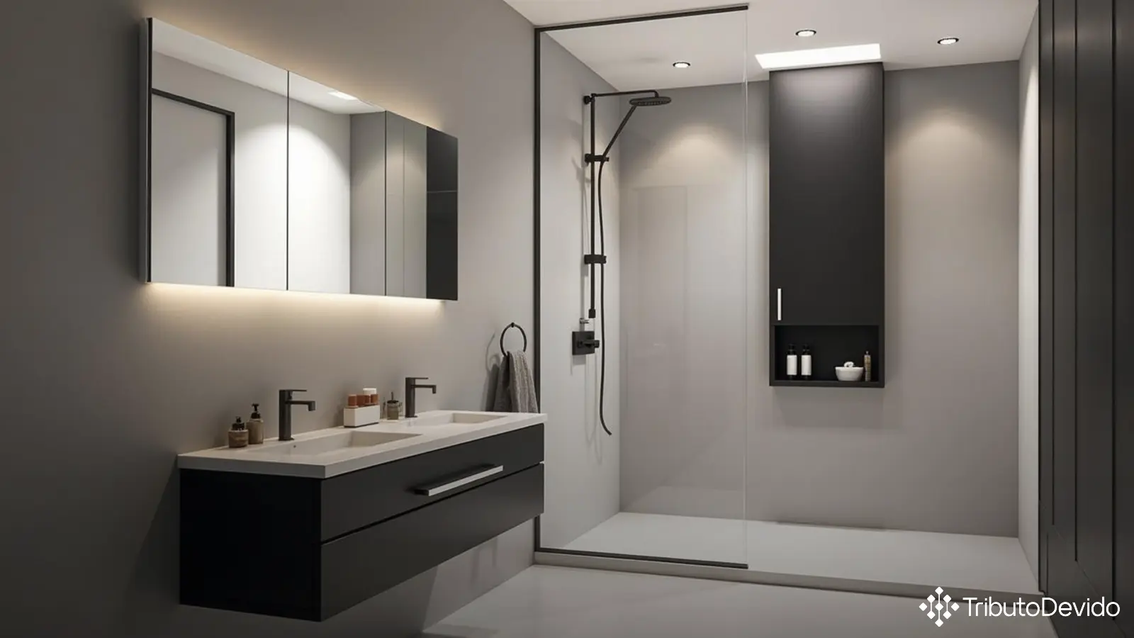 classificação-fiscal-de-prateleiras-de-vidro-para-banheiro