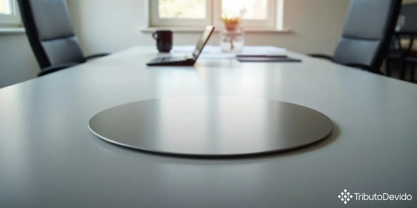 classificação fiscal de pratos descartáveis de alumínio