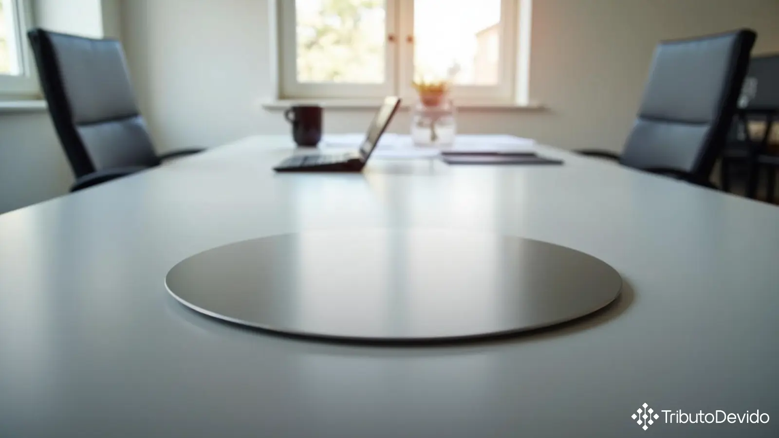 classificação fiscal de pratos descartáveis de alumínio