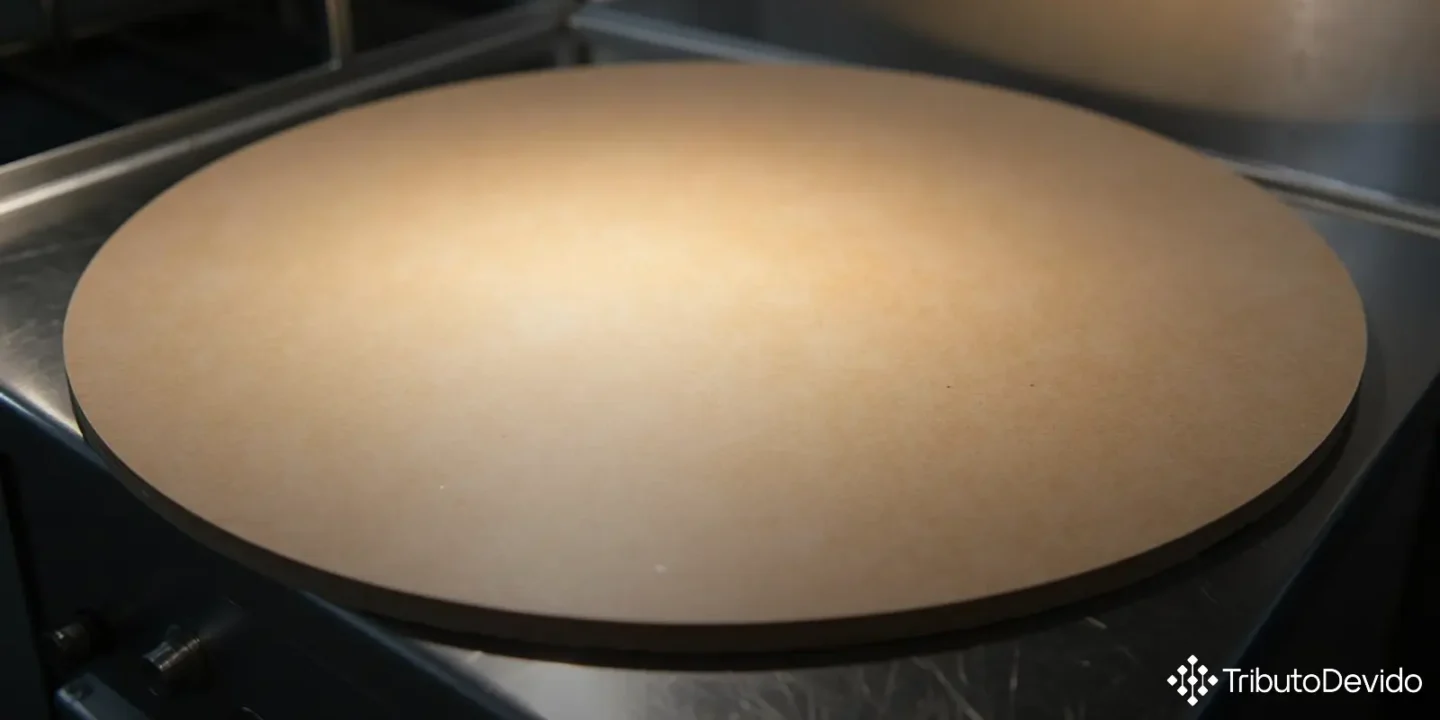 classificação-fiscal-pratos-descartáveis-alumínio