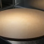 classificação-fiscal-pratos-descartáveis-alumínio