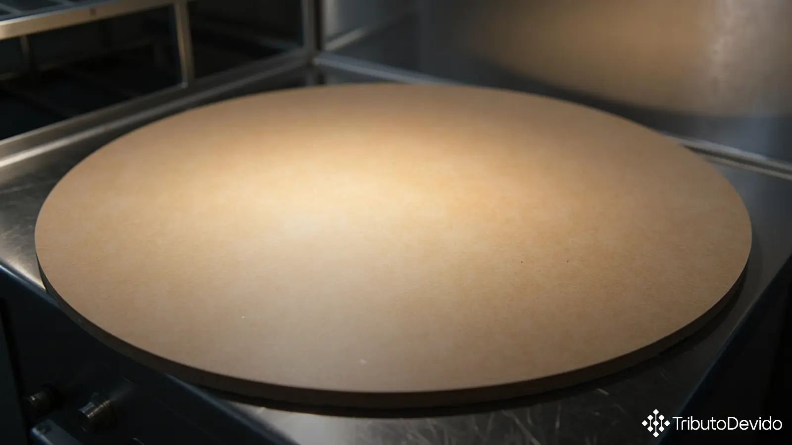 classificação-fiscal-pratos-descartáveis-alumínio