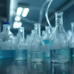 classificação fiscal de preparações alcoólicas para bebidas