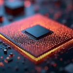 classificação fiscal de processadores gráficos