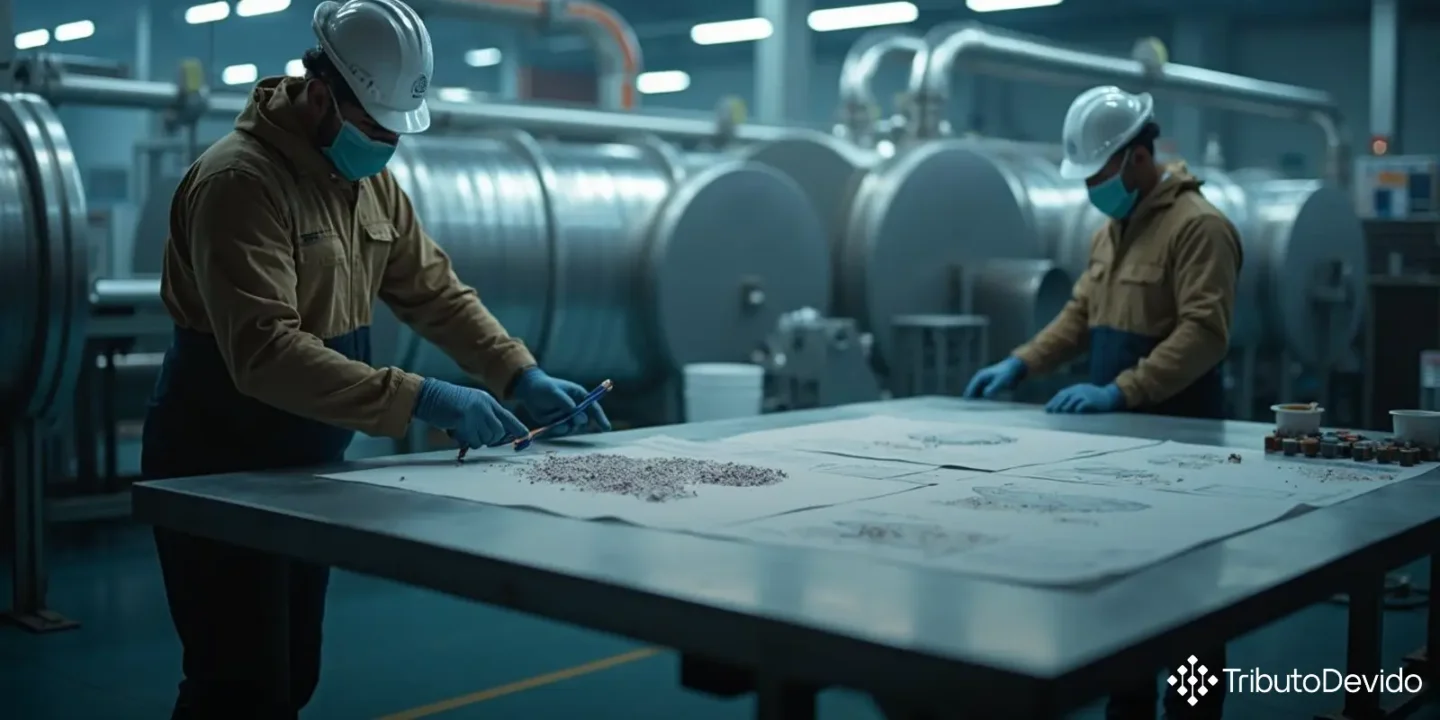 alíquota-zero-pis-cofins-sebo-bovino