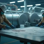 alíquota-zero-pis-cofins-sebo-bovino