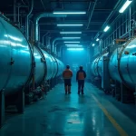 alíquotas reduzidas de PIS/PASEP e COFINS para biodiesel