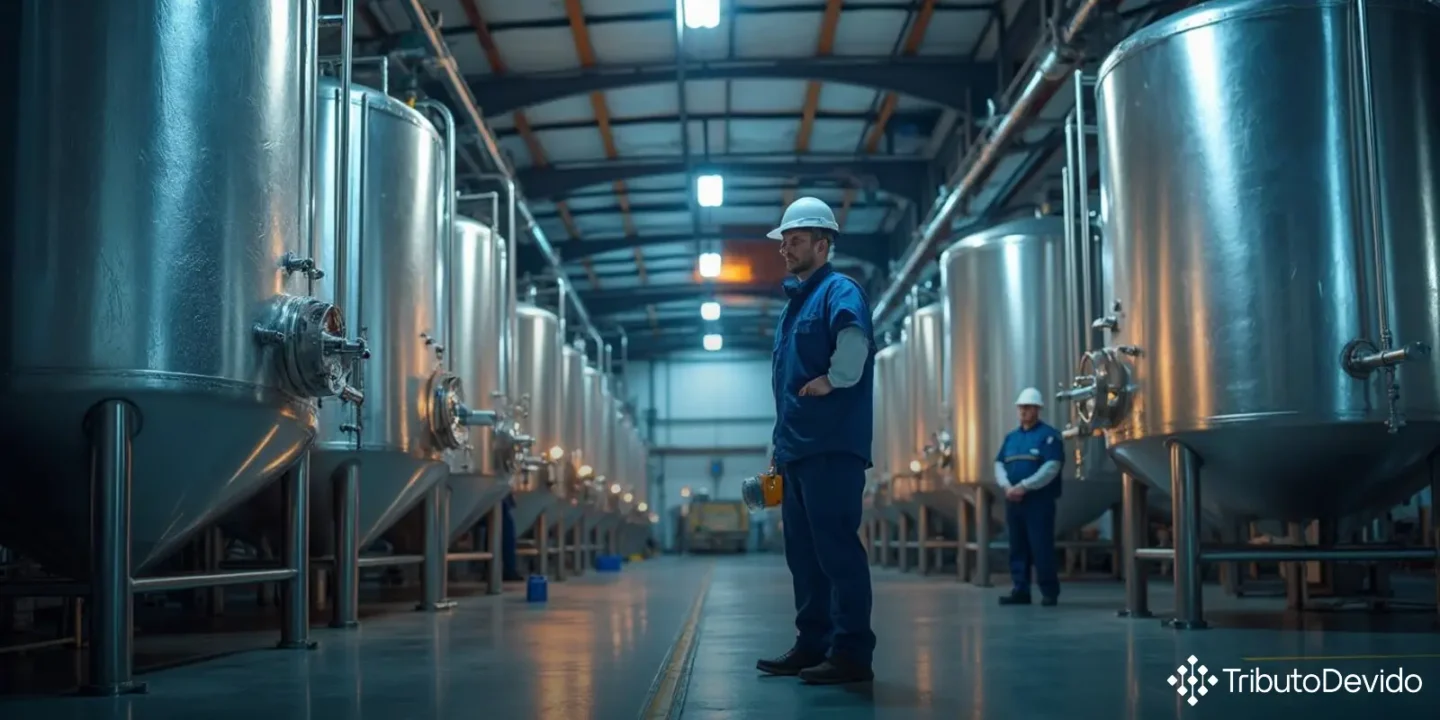 tributação-pis-pasep-cofins-venda-álcool