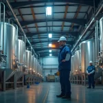 tributação-pis-pasep-cofins-venda-álcool