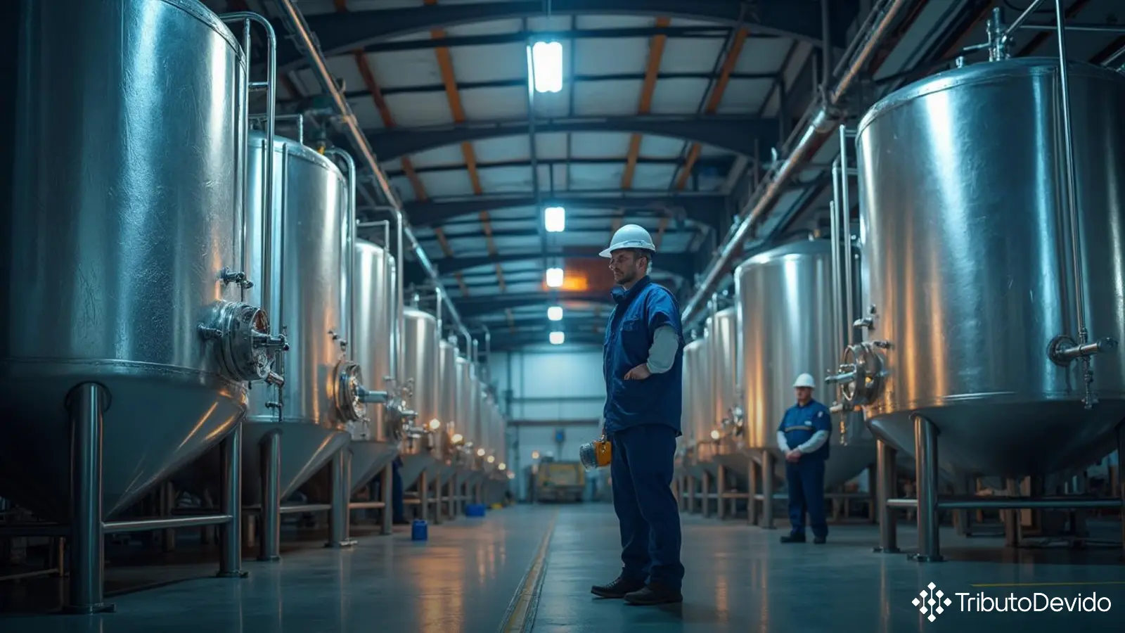 tributação-pis-pasep-cofins-venda-álcool