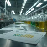 perda do selo Combustível Social no biodiesel