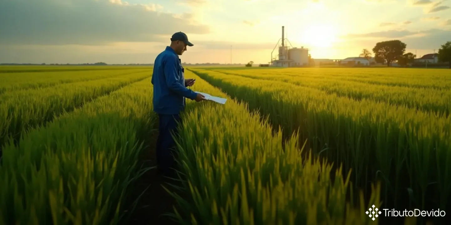 suspensão de PIS/COFINS na venda de cana-de-açúcar