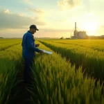 suspensão de PIS/COFINS na venda de cana-de-açúcar