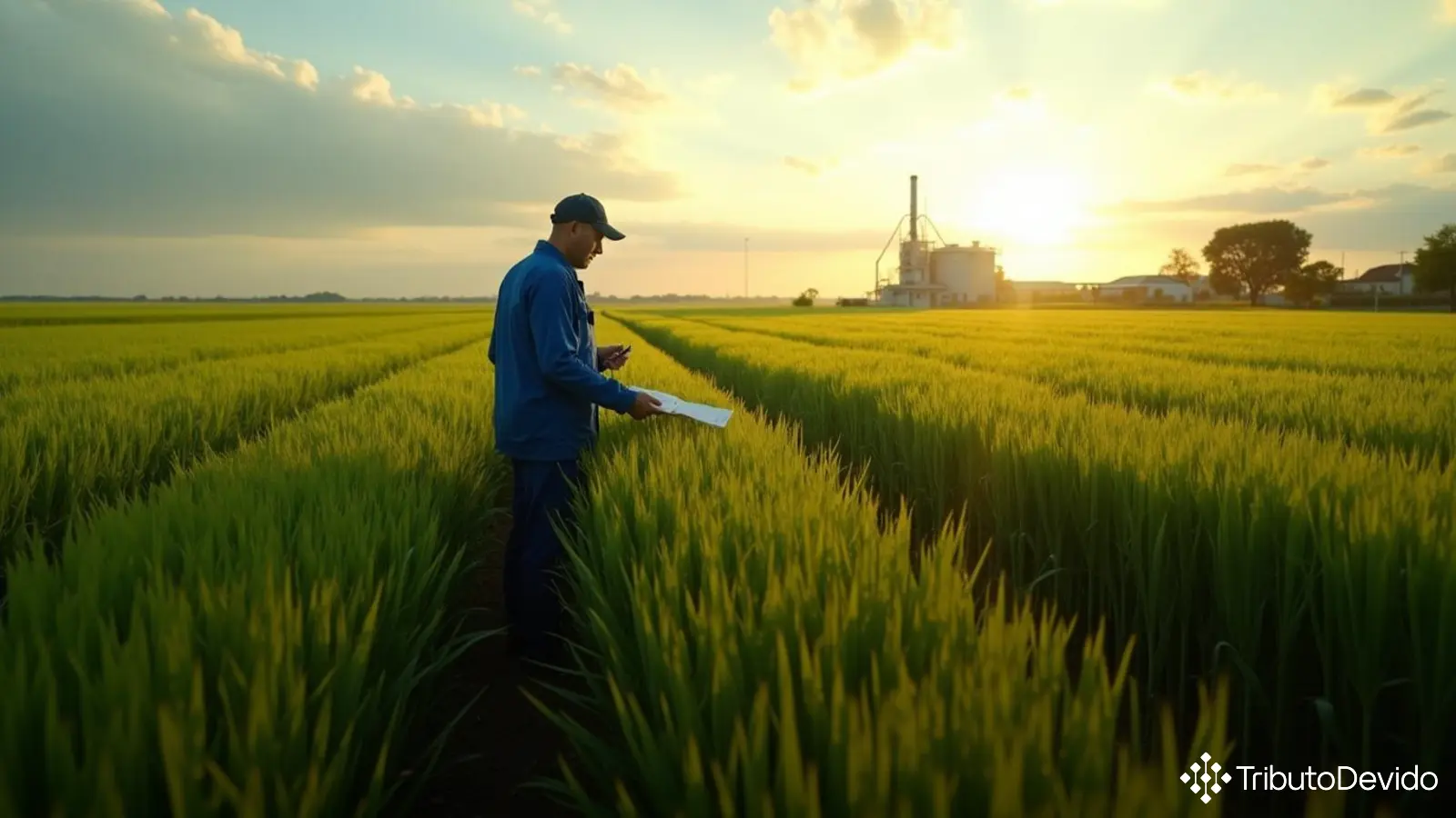 suspensão de PIS/COFINS na venda de cana-de-açúcar