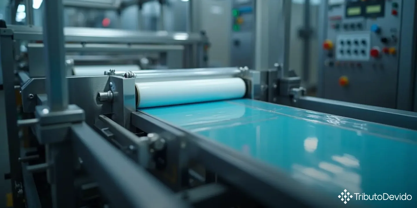 créditos-de-pis-cofins-sobre-embalagens