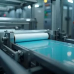 créditos-de-pis-cofins-sobre-embalagens