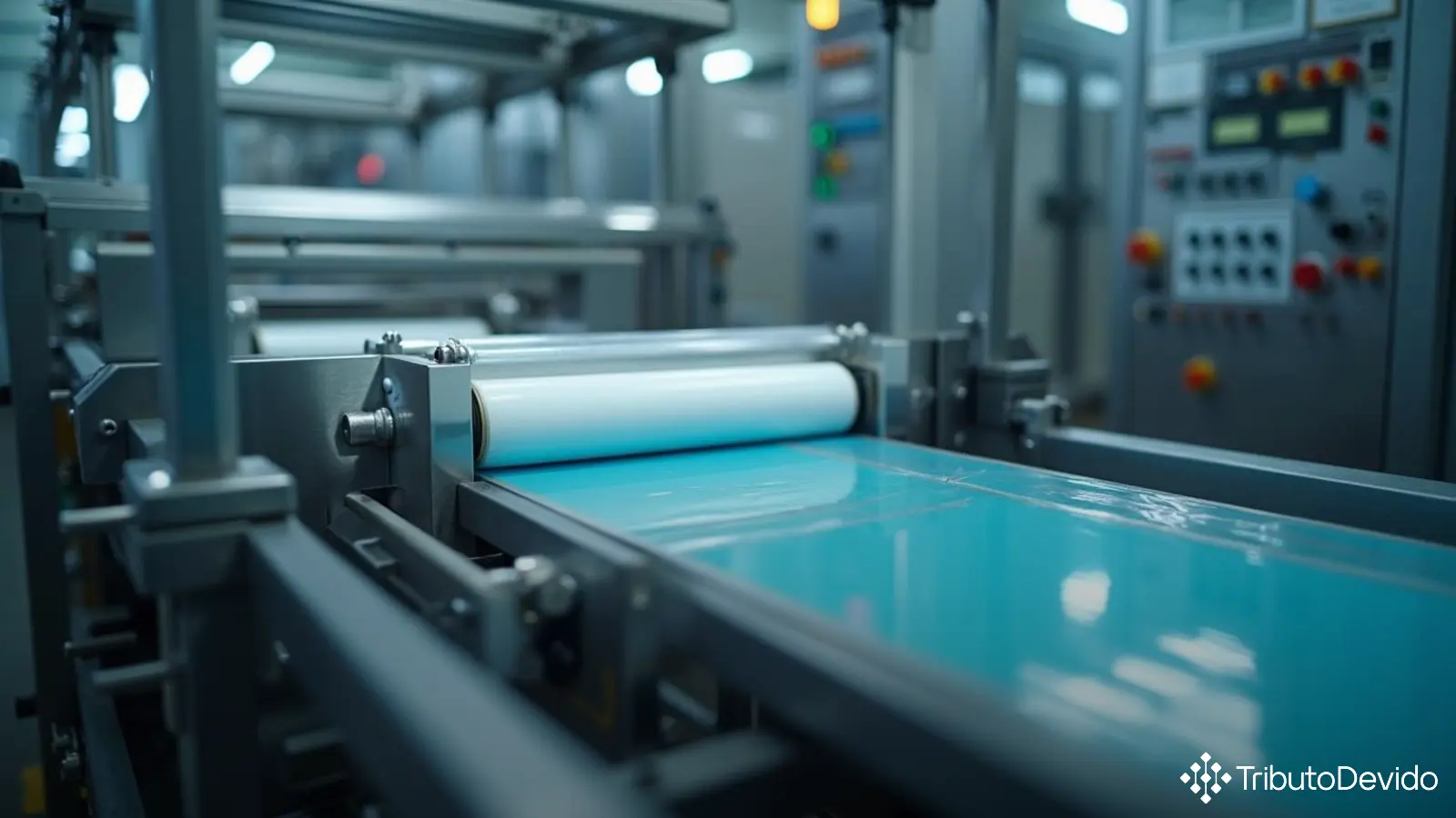 créditos-de-pis-cofins-sobre-embalagens