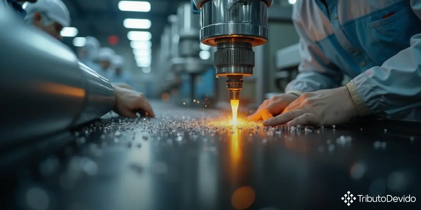 venda de soro de leite fluido