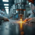 venda de soro de leite fluido