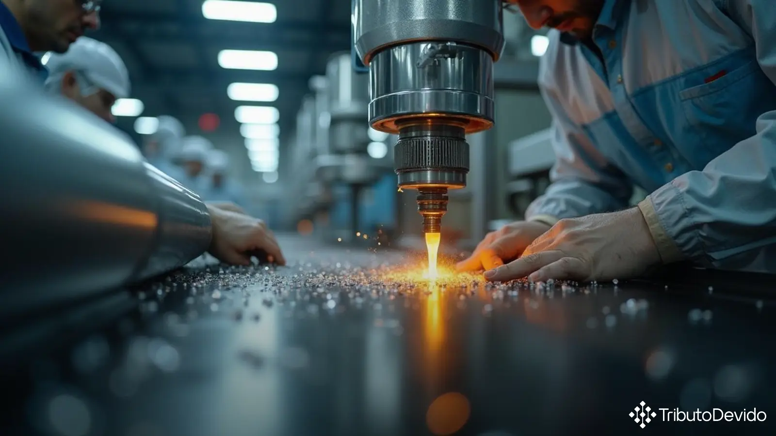 venda de soro de leite fluido