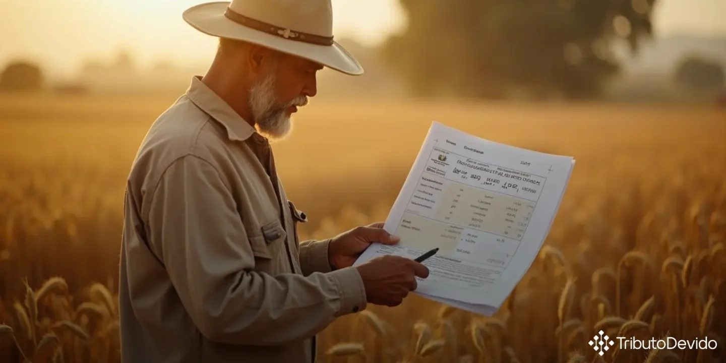 Isenção de retenção tributária no pagamento do Prêmio Equalizador PEPRO