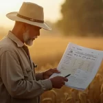 Isenção de retenção tributária no pagamento do Prêmio Equalizador PEPRO