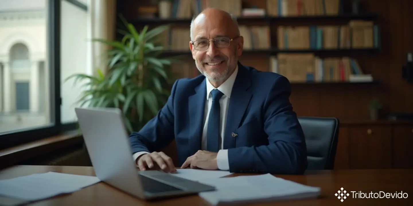 tributação de professores brasileiros que lecionam na Itália