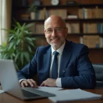 tributação de professores brasileiros que lecionam na Itália