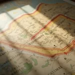 declaração-do-itr-em-imóveis-rurais-objeto-de-litígio-judicial