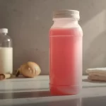 Classificação Fiscal de Protein Drinks