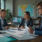 isenção fiscal do PROUNI e distribuição de lucros