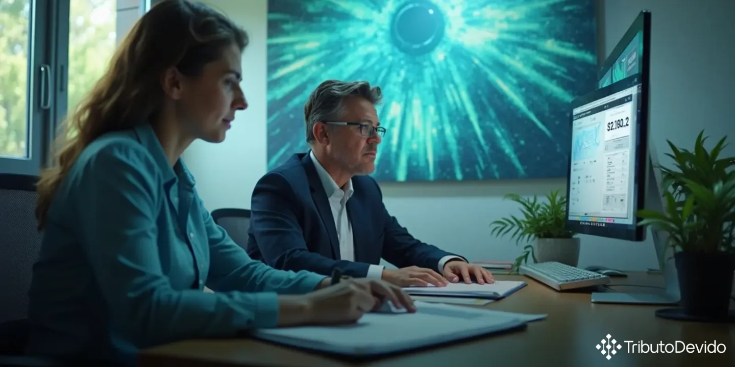 dedutibilidade de provisões para férias e 13º salário de administradores