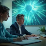 dedutibilidade de provisões para férias e 13º salário de administradores