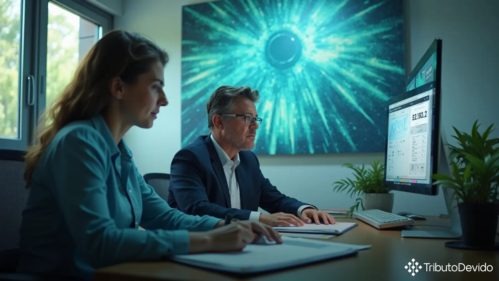 dedutibilidade de provisões para férias e 13º salário de administradores