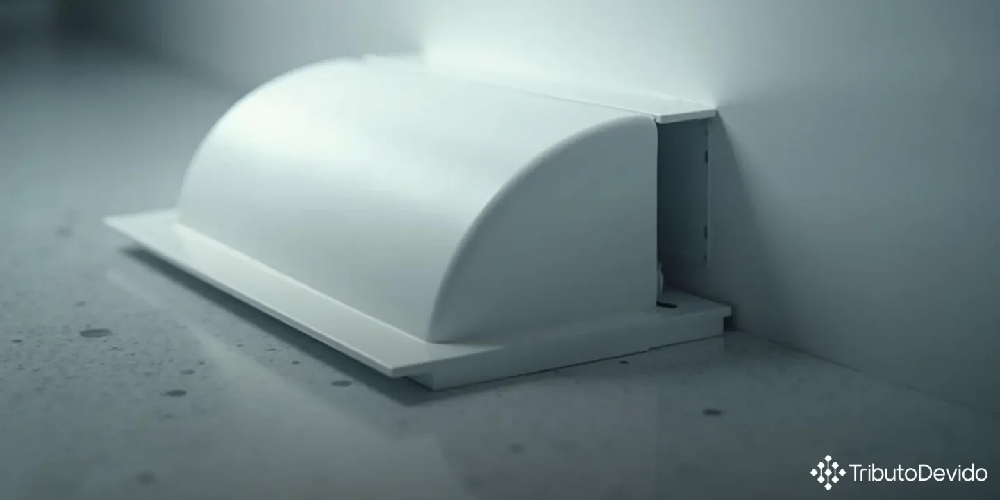 classificação-fiscal-de-puxador-tipo-concha-em-plástico-para-janelas