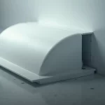 classificação-fiscal-de-puxador-tipo-concha-em-plástico-para-janelas