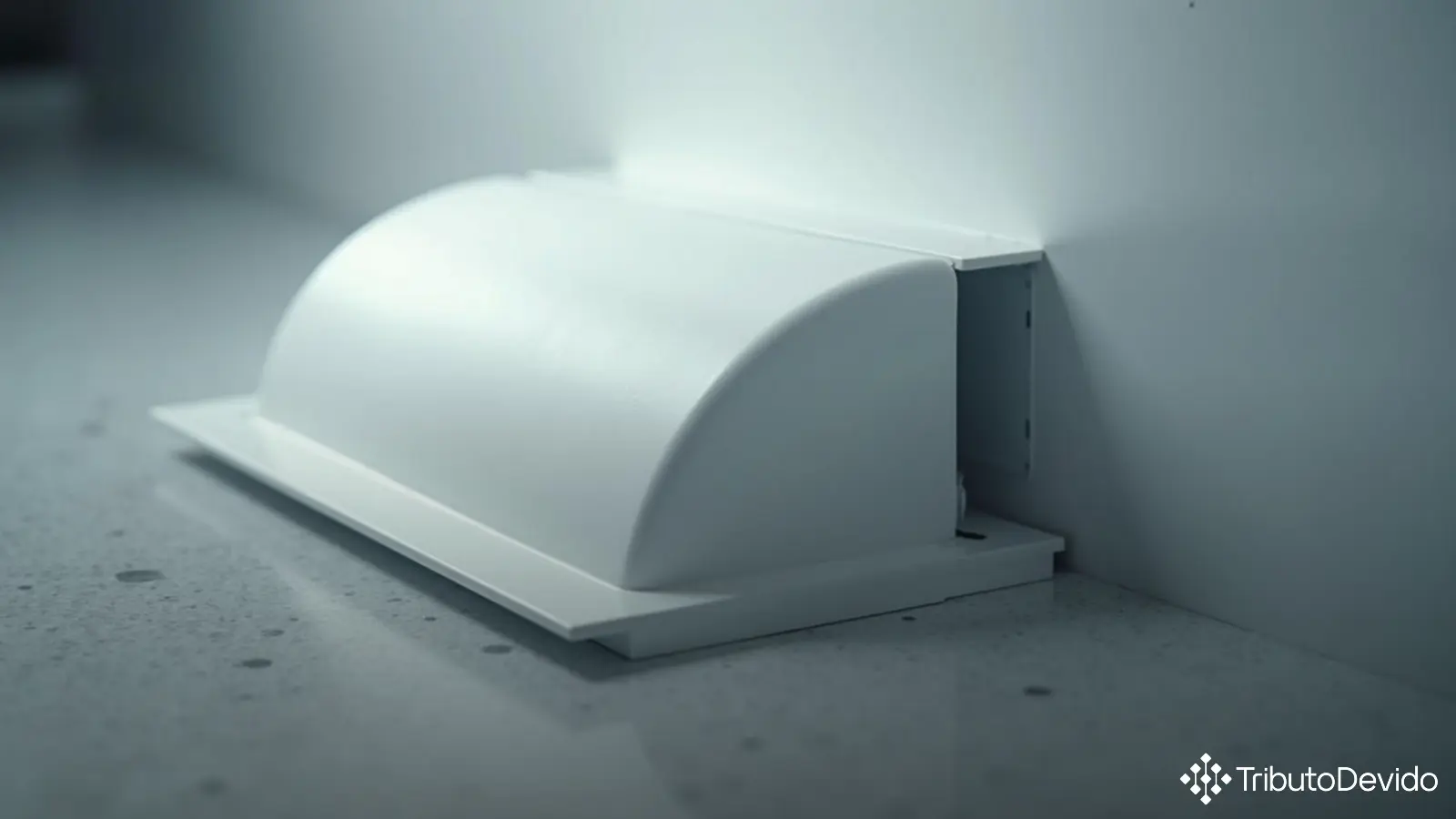 classificação-fiscal-de-puxador-tipo-concha-em-plástico-para-janelas