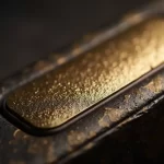 classificação fiscal de puxadores de zamac para móveis