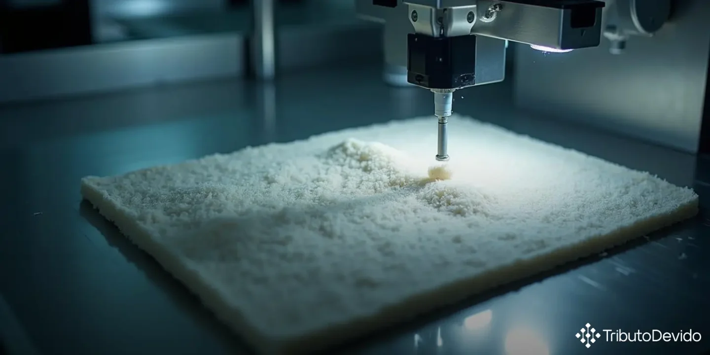 classificação-fiscal-NCM-quelato-manganês-rações-animais