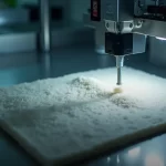 classificação-fiscal-NCM-quelato-manganês-rações-animais