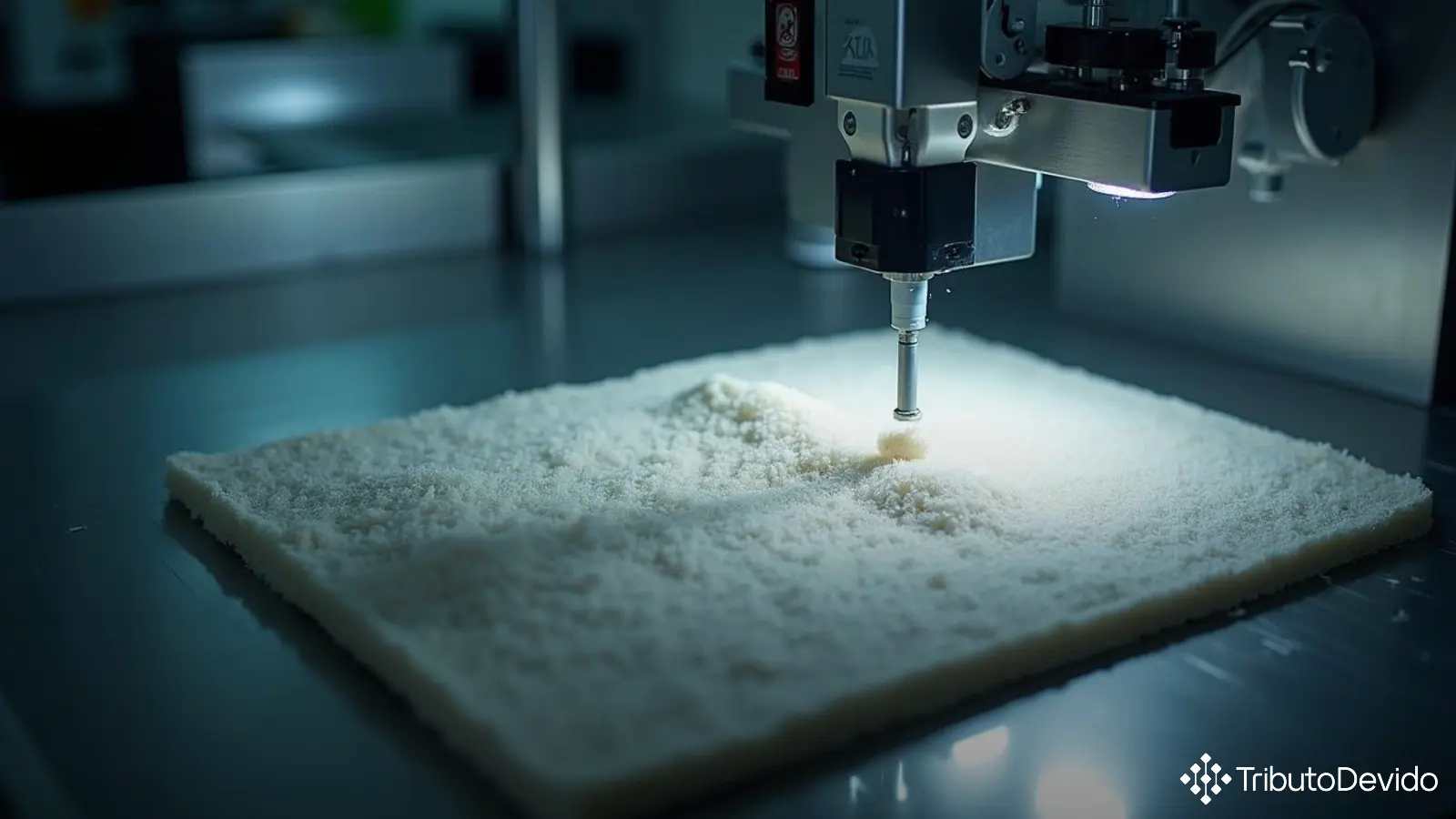 classificação-fiscal-NCM-quelato-manganês-rações-animais