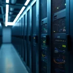 Classificação Fiscal de Sistemas de Processamento de Dados na NCM 8471.49.00