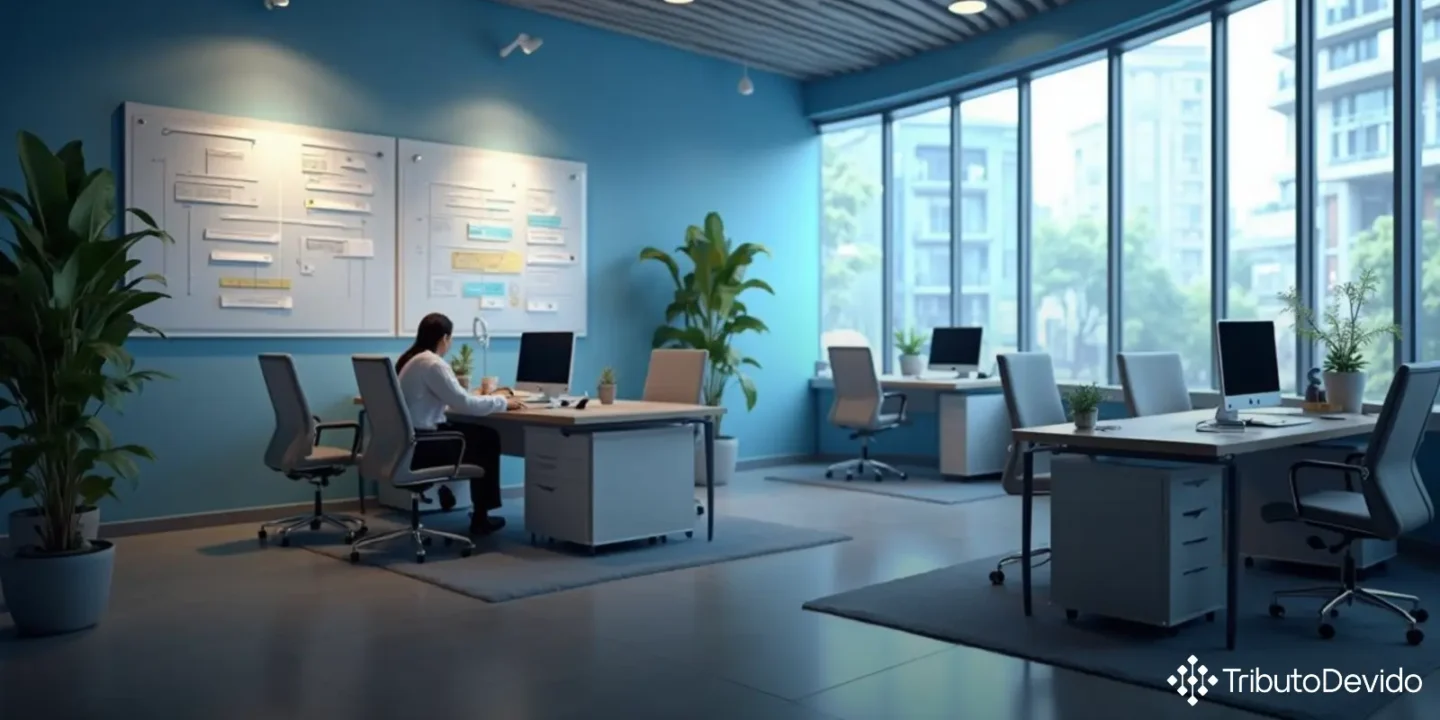 rateio proporcional para créditos de PIS/COFINS vinculados à exportação