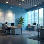 rateio proporcional para créditos de PIS/COFINS vinculados à exportação