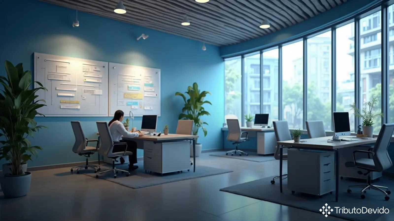 rateio proporcional para créditos de PIS/COFINS vinculados à exportação